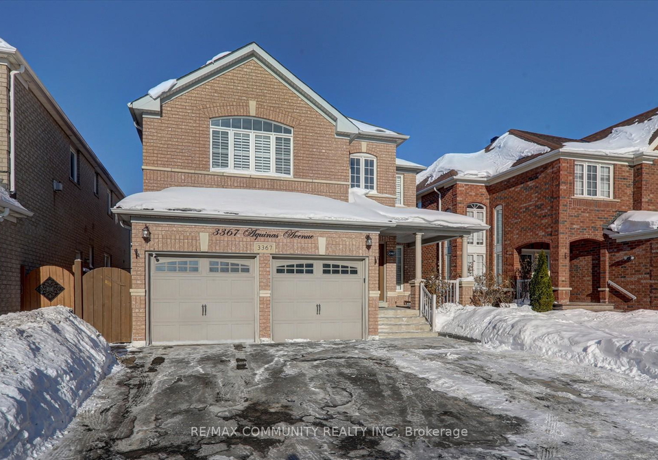 3367-aquinas-avenue-mississauga-ontario-w12751296