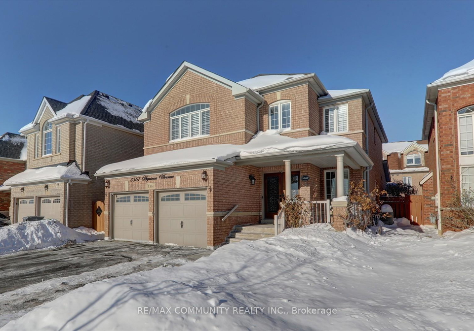 3367-aquinas-avenue-mississauga-ontario-w12751296