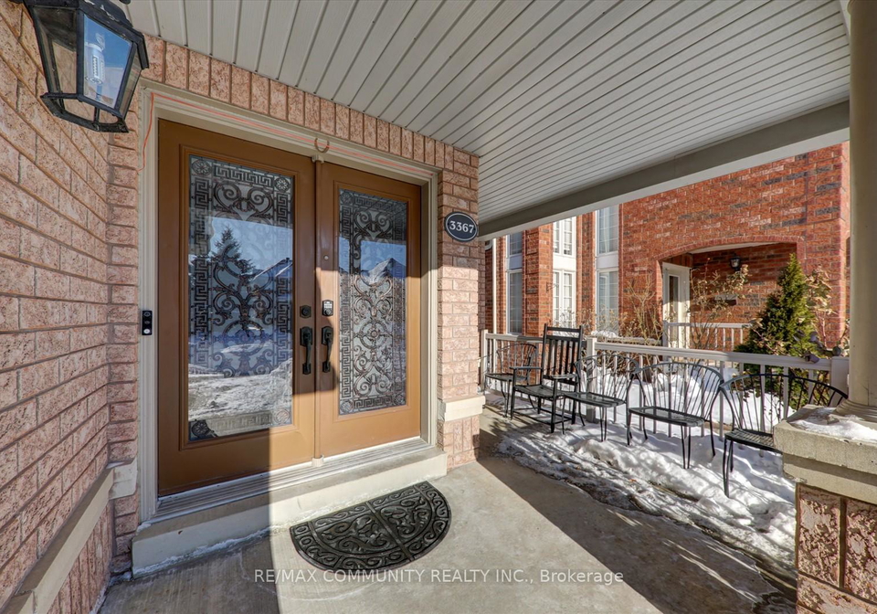 3367-aquinas-avenue-mississauga-ontario-w12751296