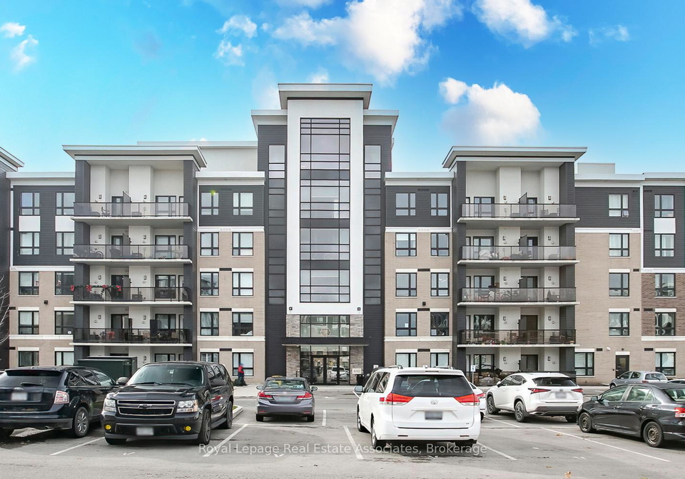 650-sauve-street-milton-ontario-w12751342