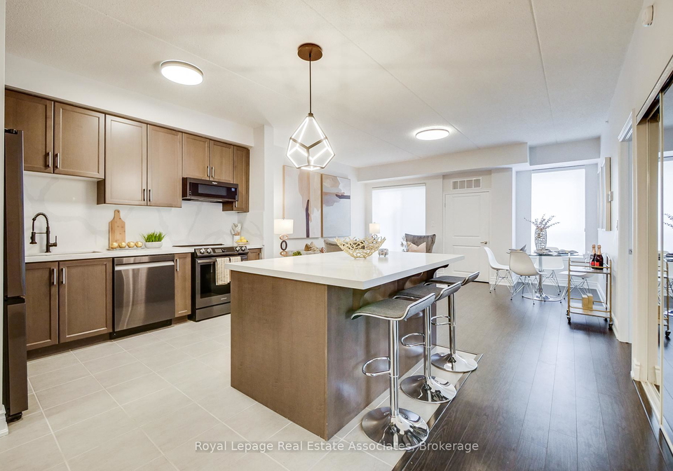 650-sauve-street-milton-ontario-w12751342