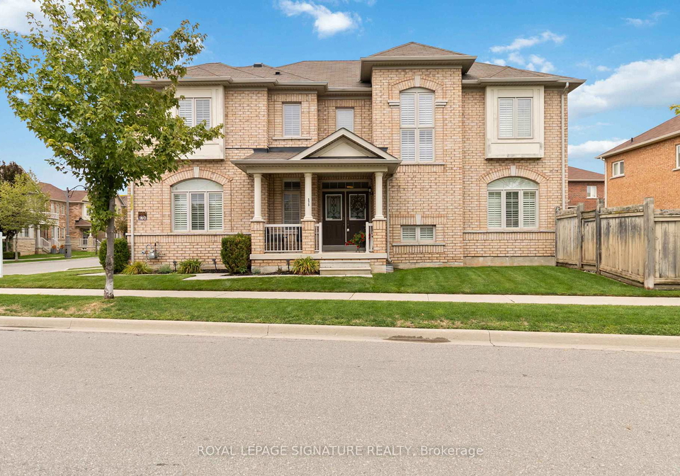 573-gardenbrook-avenue-oakville-ontario-w12751362