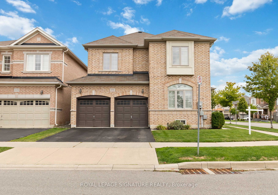 573-gardenbrook-avenue-oakville-ontario-w12751362