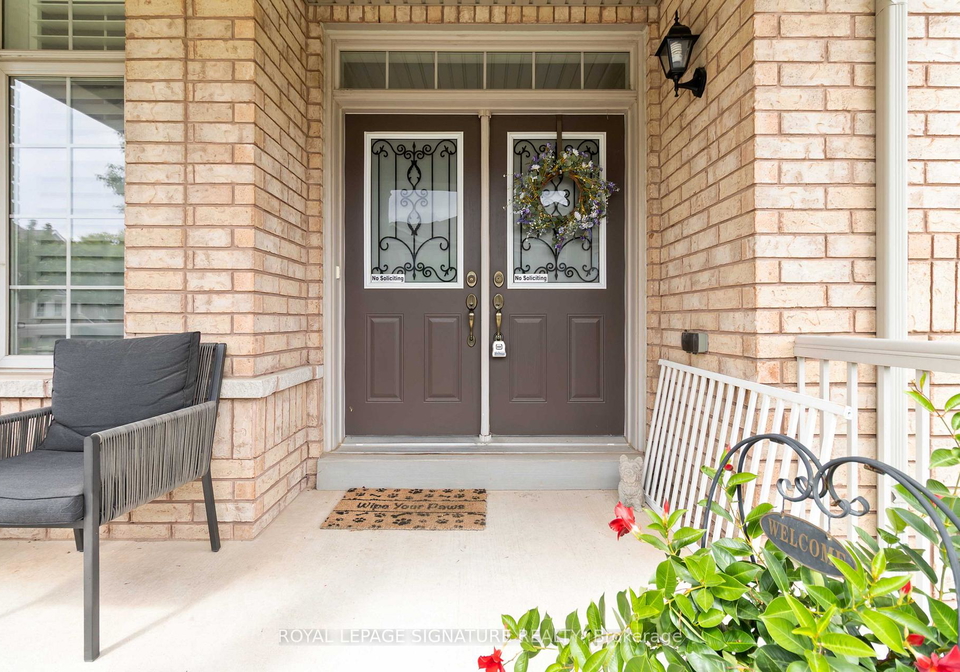 573-gardenbrook-avenue-oakville-ontario-w12751362