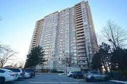 30-malta-avenue-brampton-ontario-w12751374