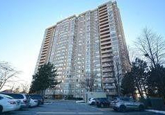 30-malta-avenue-brampton-ontario-w12751374