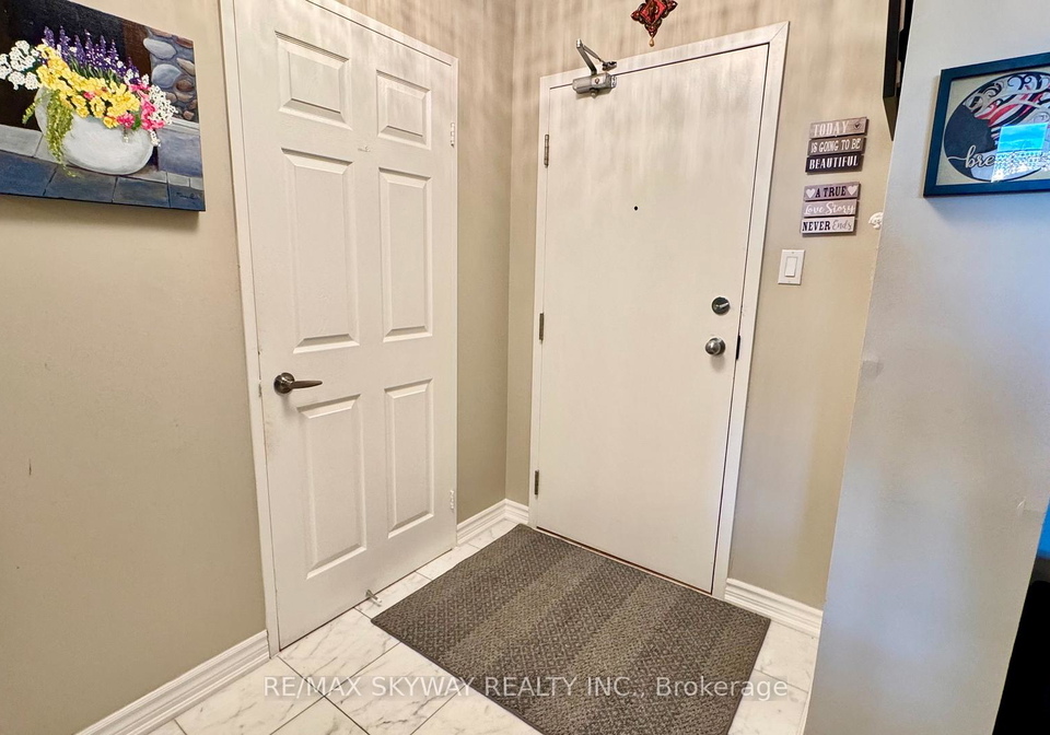 30-malta-avenue-brampton-ontario-w12751374