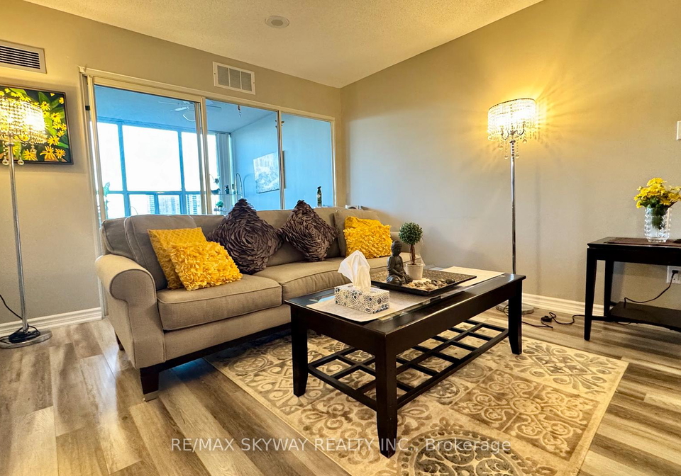 30-malta-avenue-brampton-ontario-w12751374