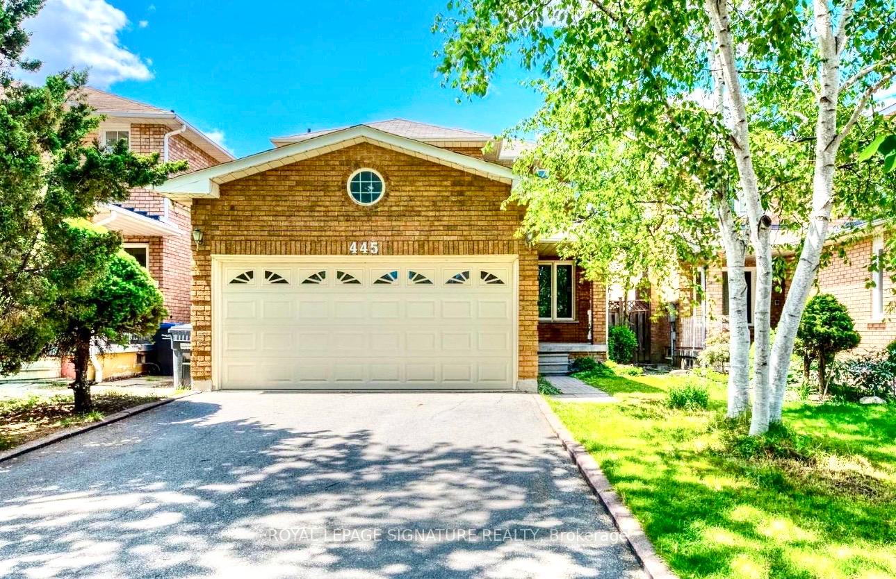 445-malaga-road-mississauga-ontario-w12751392