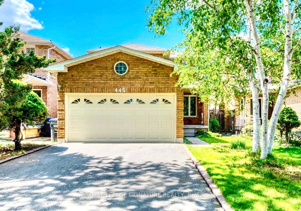445-malaga-road-mississauga-ontario-w12751392