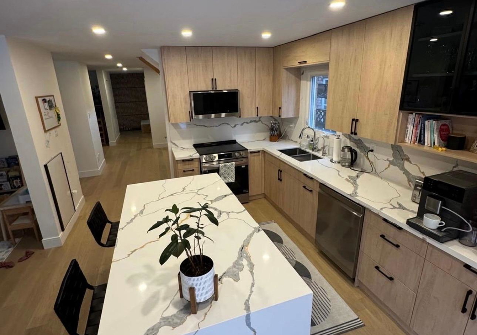 445-malaga-road-mississauga-ontario-w12751392