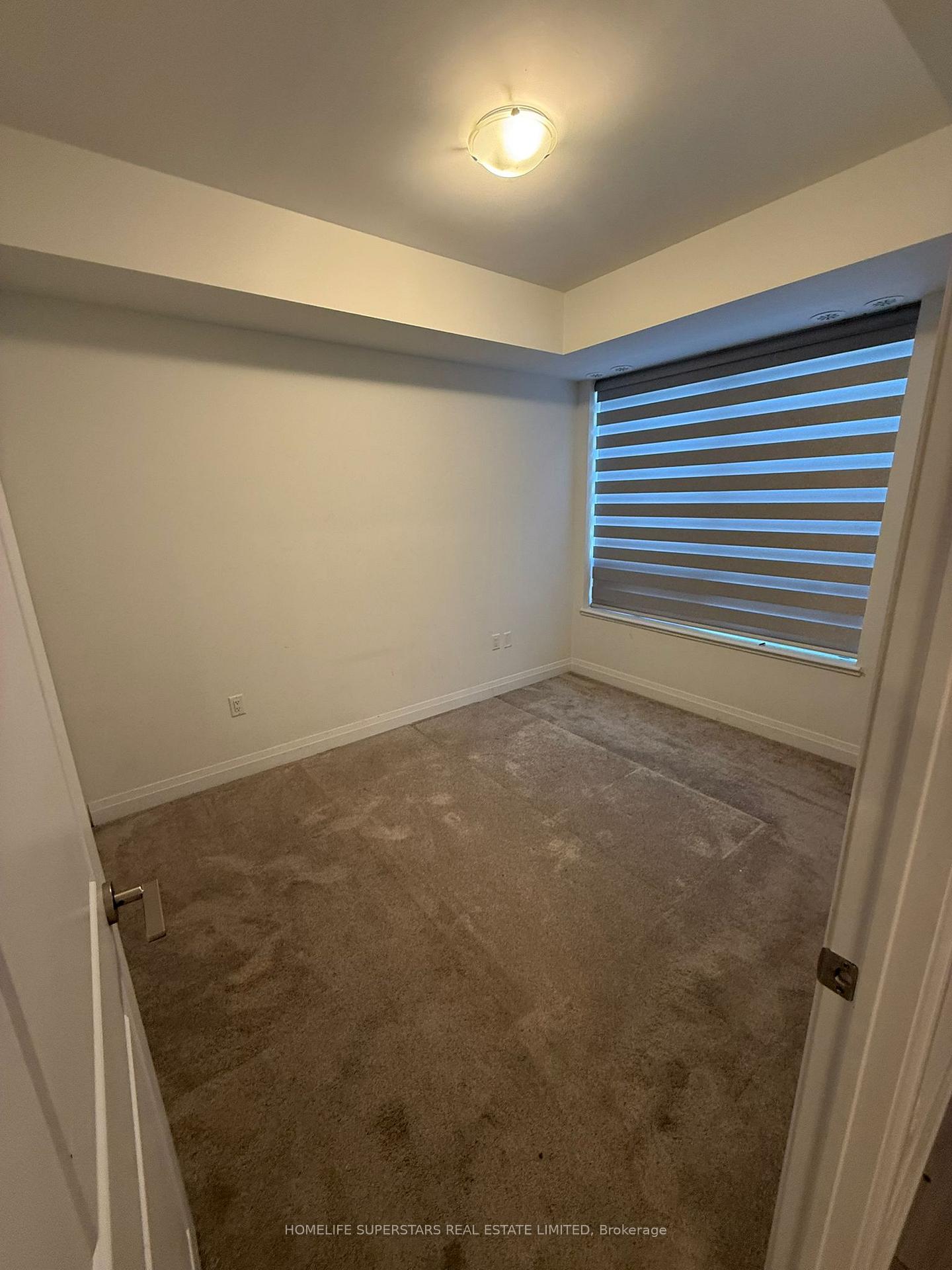 85-n-attmar-drive-n-brampton-ontario-w12751462