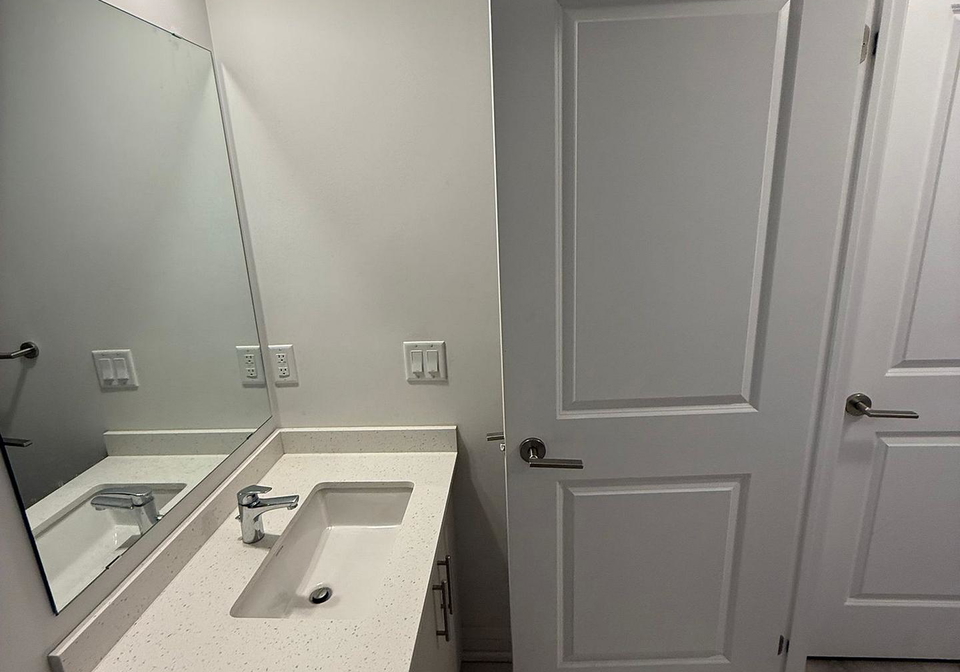 85-n-attmar-drive-n-brampton-ontario-w12751462