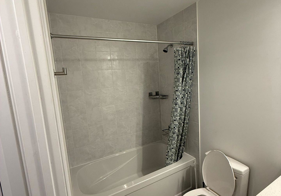 85-n-attmar-drive-n-brampton-ontario-w12751462