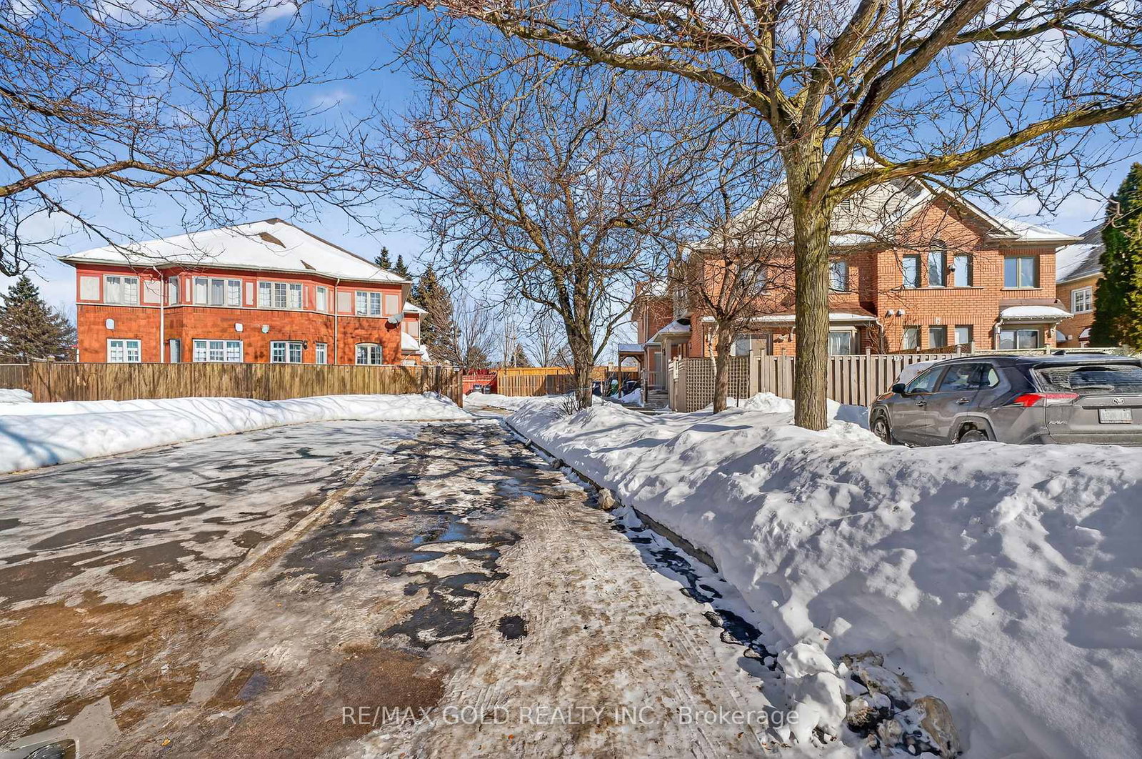 97-quail-feather-crescent-brampton-ontario-w12751470