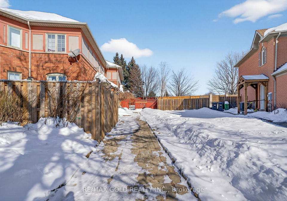 97-quail-feather-crescent-brampton-ontario-w12751470