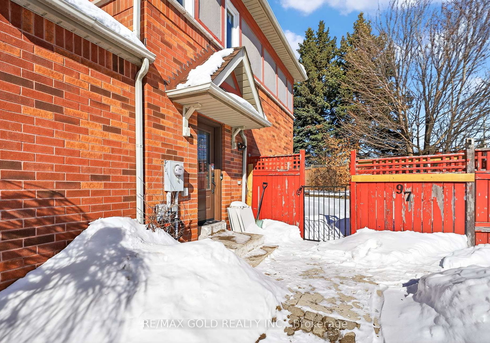 97-quail-feather-crescent-brampton-ontario-w12751470
