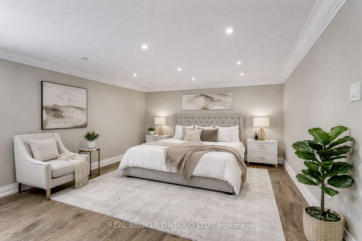 47-highgate-road-etobicoke-ontario-w12751474