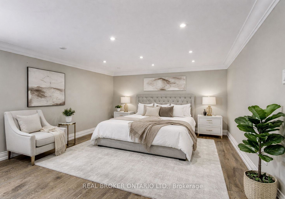 47-highgate-road-etobicoke-ontario-w12751474