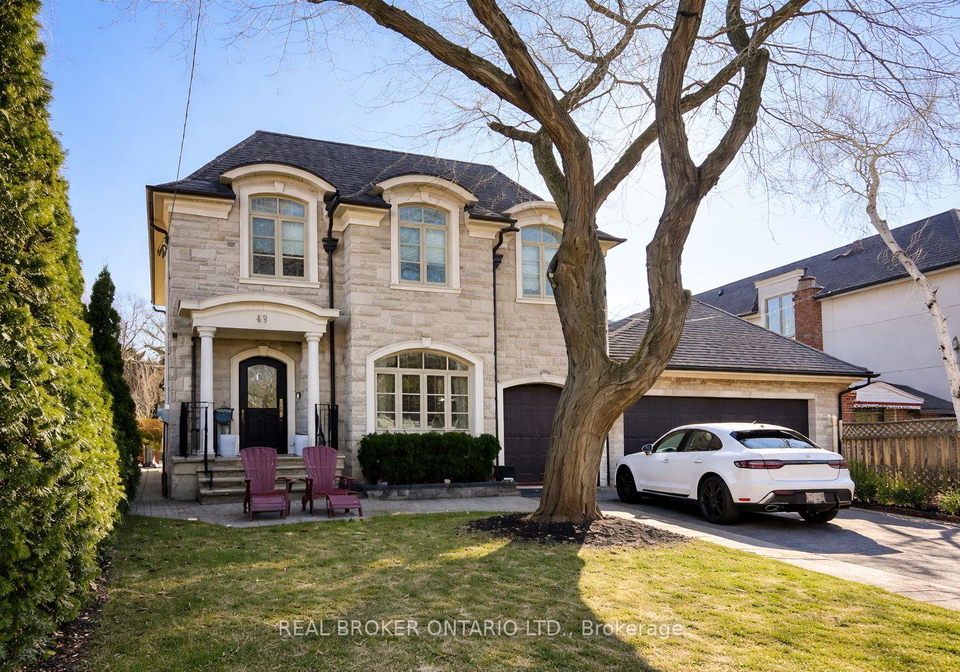47-highgate-road-etobicoke-ontario-w12751474