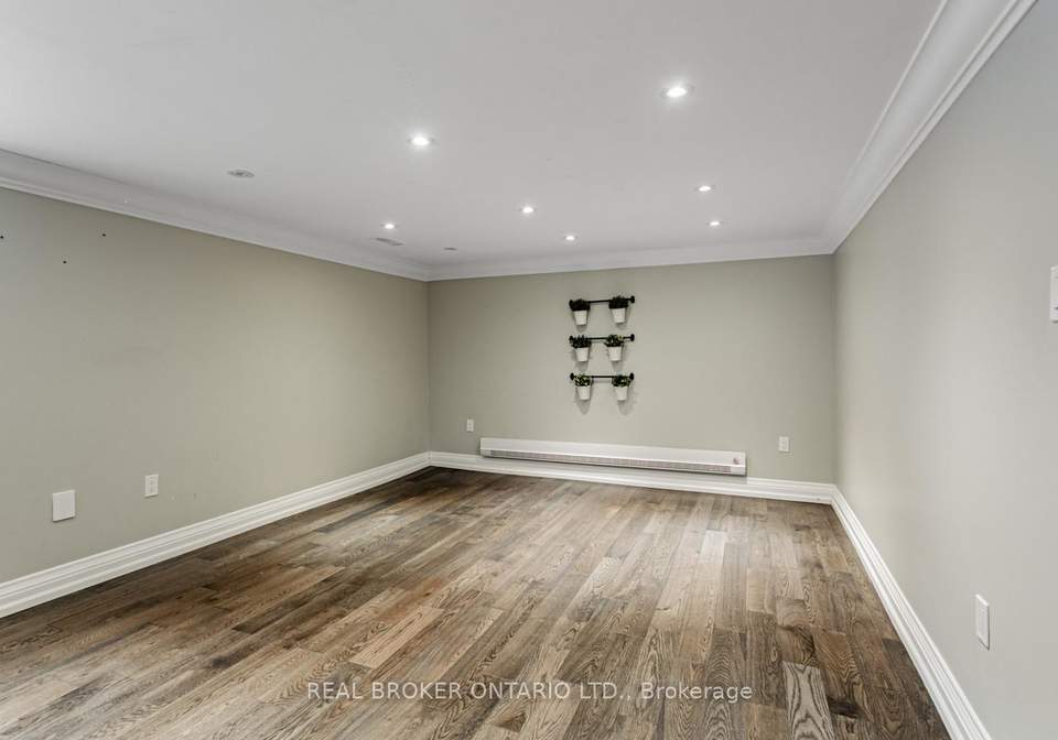 47-highgate-road-etobicoke-ontario-w12751474
