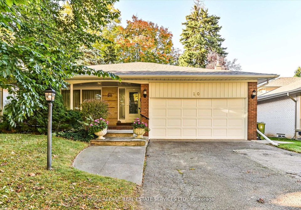 20-widdicombe-hill-etobicoke-ontario-w12751508
