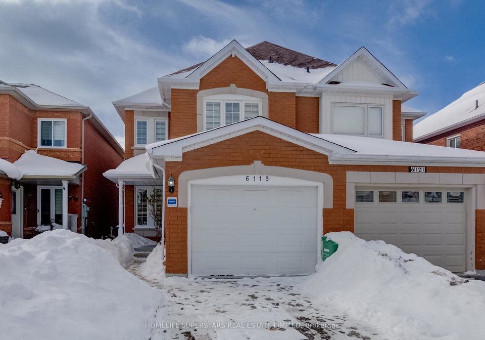 6119-clover-ridge-crescent-mississauga-ontario-w12751522