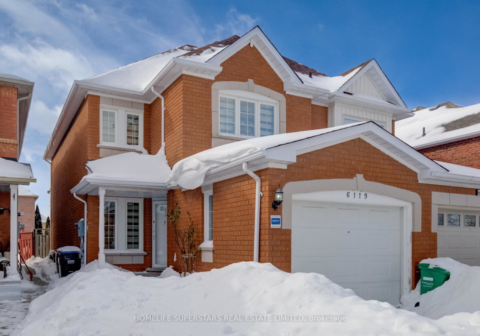 6119-clover-ridge-crescent-mississauga-ontario-w12751522