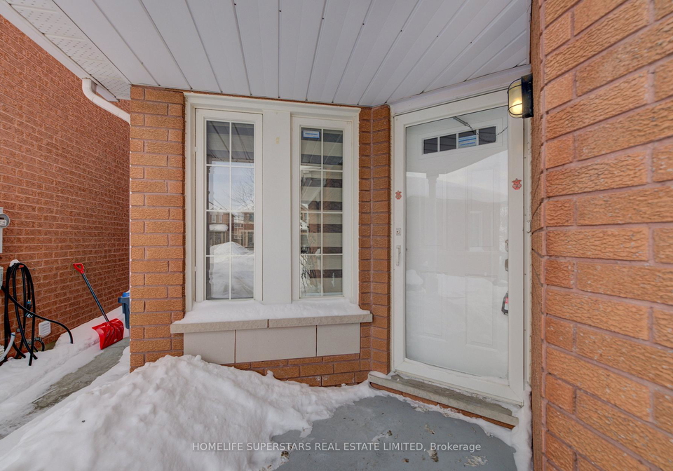 6119-clover-ridge-crescent-mississauga-ontario-w12751522