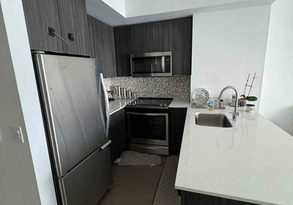 20-shorebreeze-drive-etobicoke-ontario-w12751546