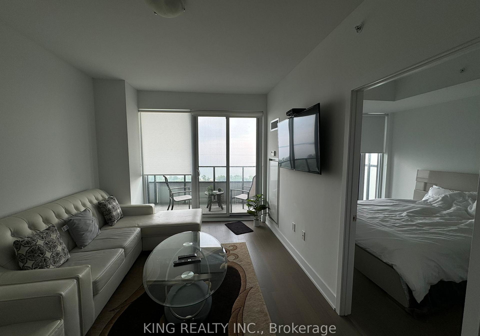 20-shorebreeze-drive-etobicoke-ontario-w12751546