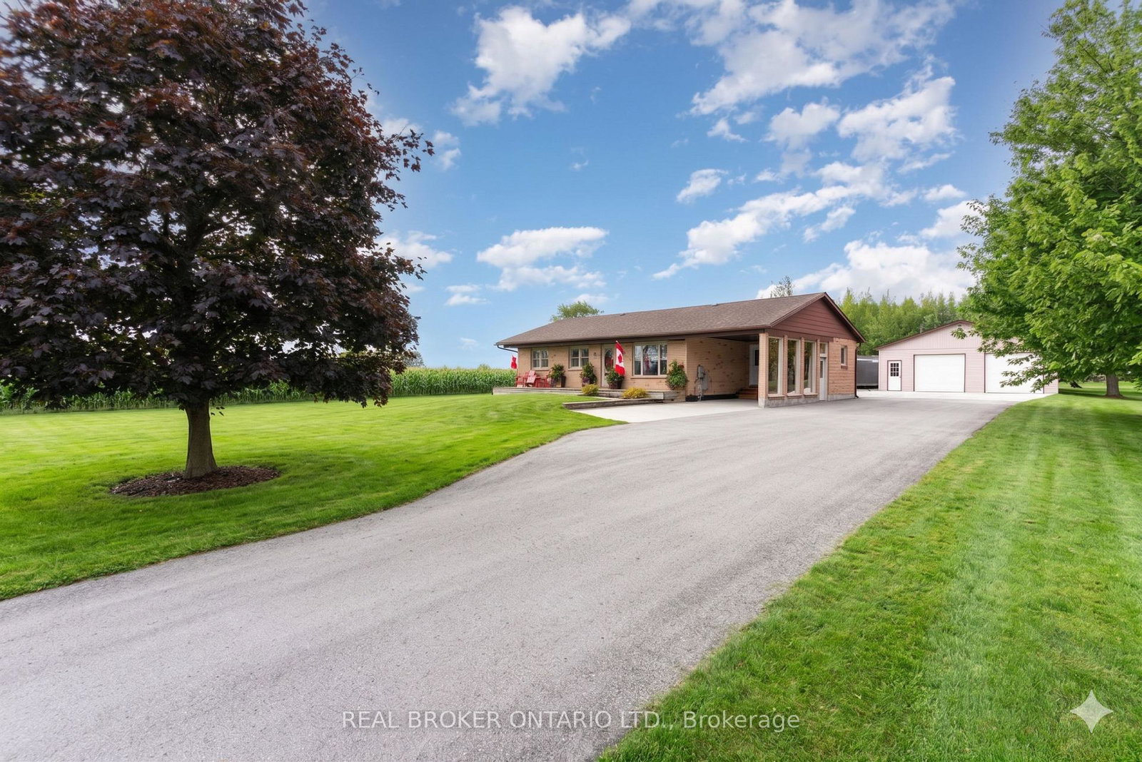 13382-torbram-road-caledon-ontario-w12751558