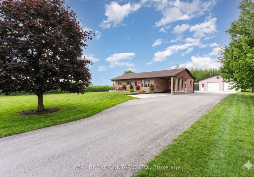 13382-torbram-road-caledon-ontario-w12751558