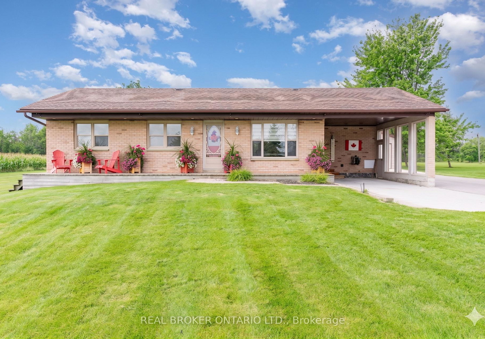 13382-torbram-road-caledon-ontario-w12751558