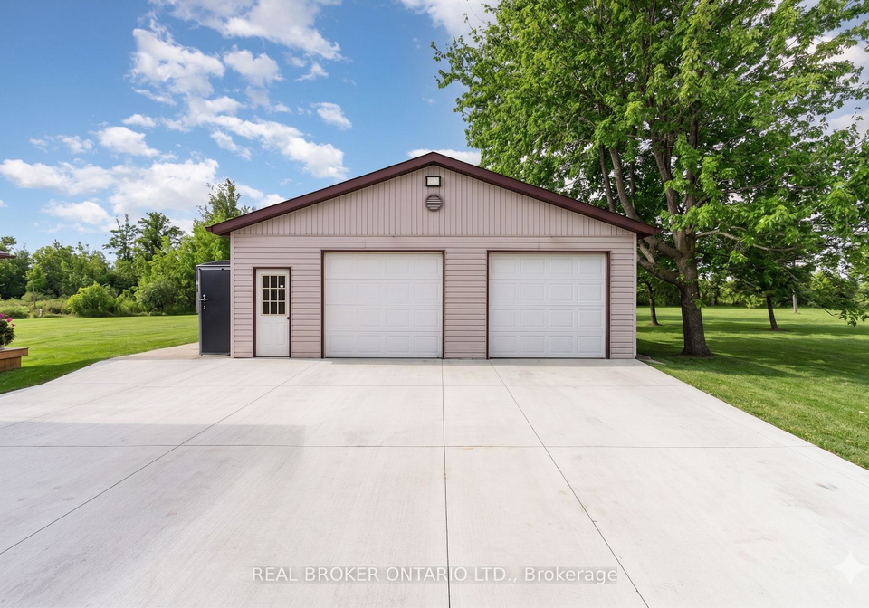 13382-torbram-road-caledon-ontario-w12751558