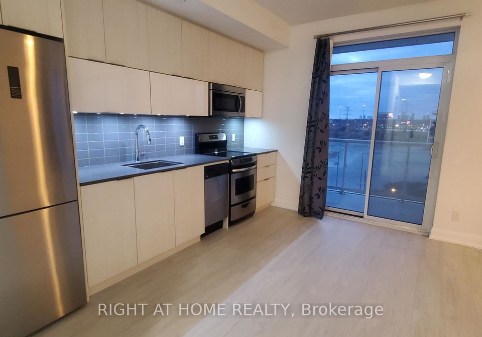 56-annie-craig-drive-etobicoke-ontario-w12751564