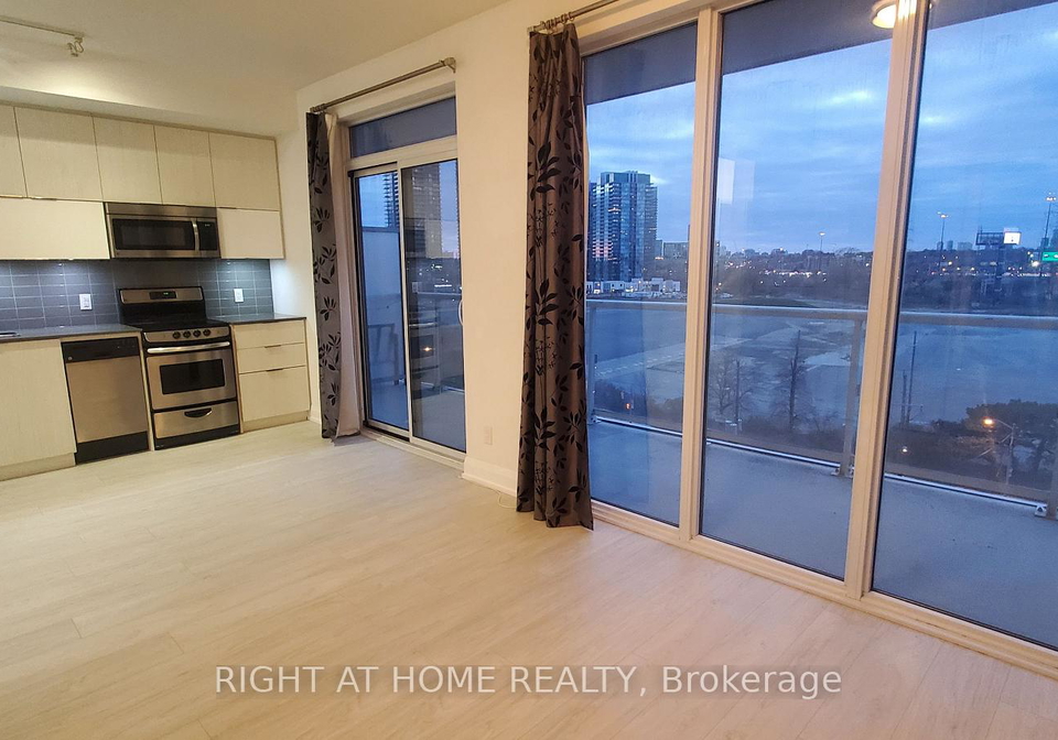 56-annie-craig-drive-etobicoke-ontario-w12751564