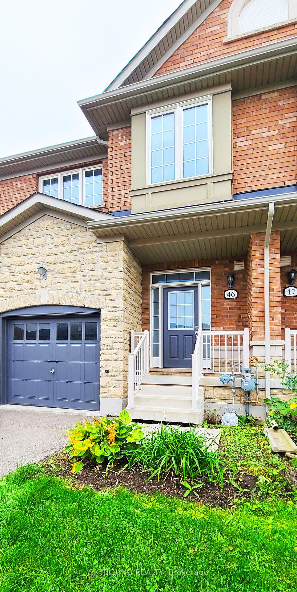 745-farmstead-drive-milton-ontario-w12751568