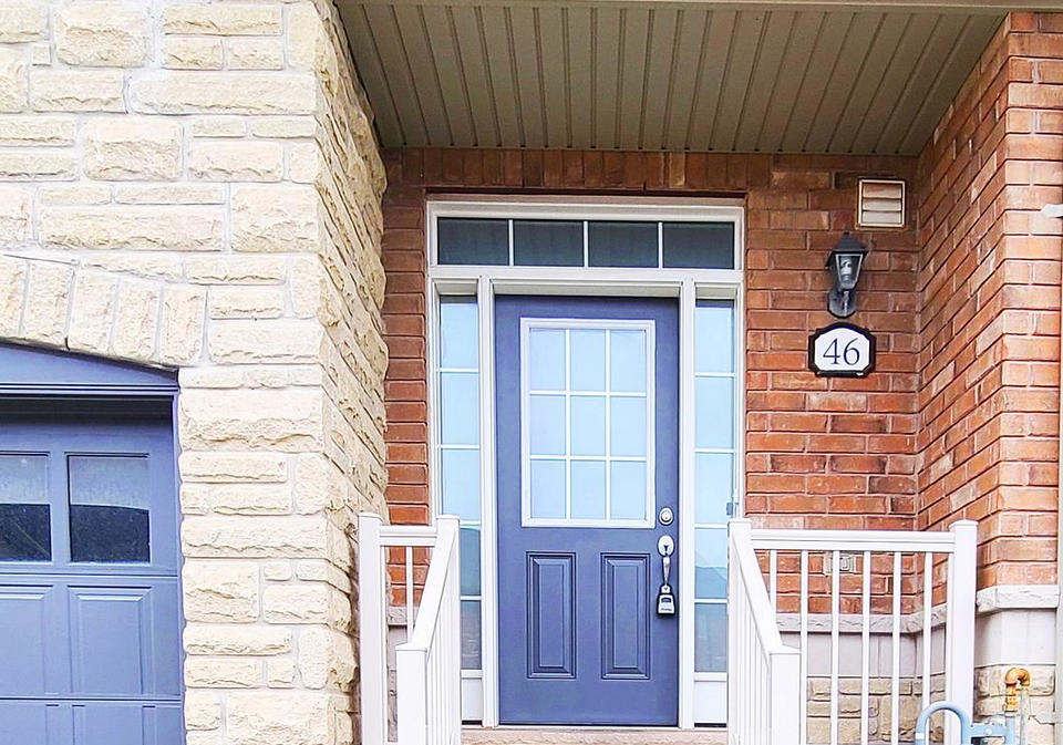745-farmstead-drive-milton-ontario-w12751568
