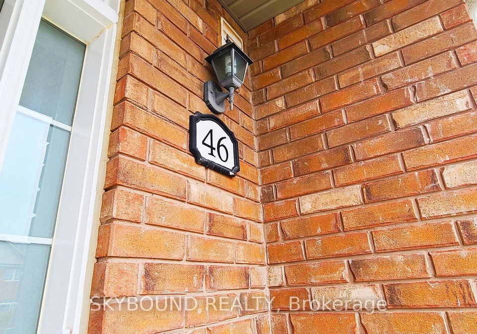 745-farmstead-drive-milton-ontario-w12751568