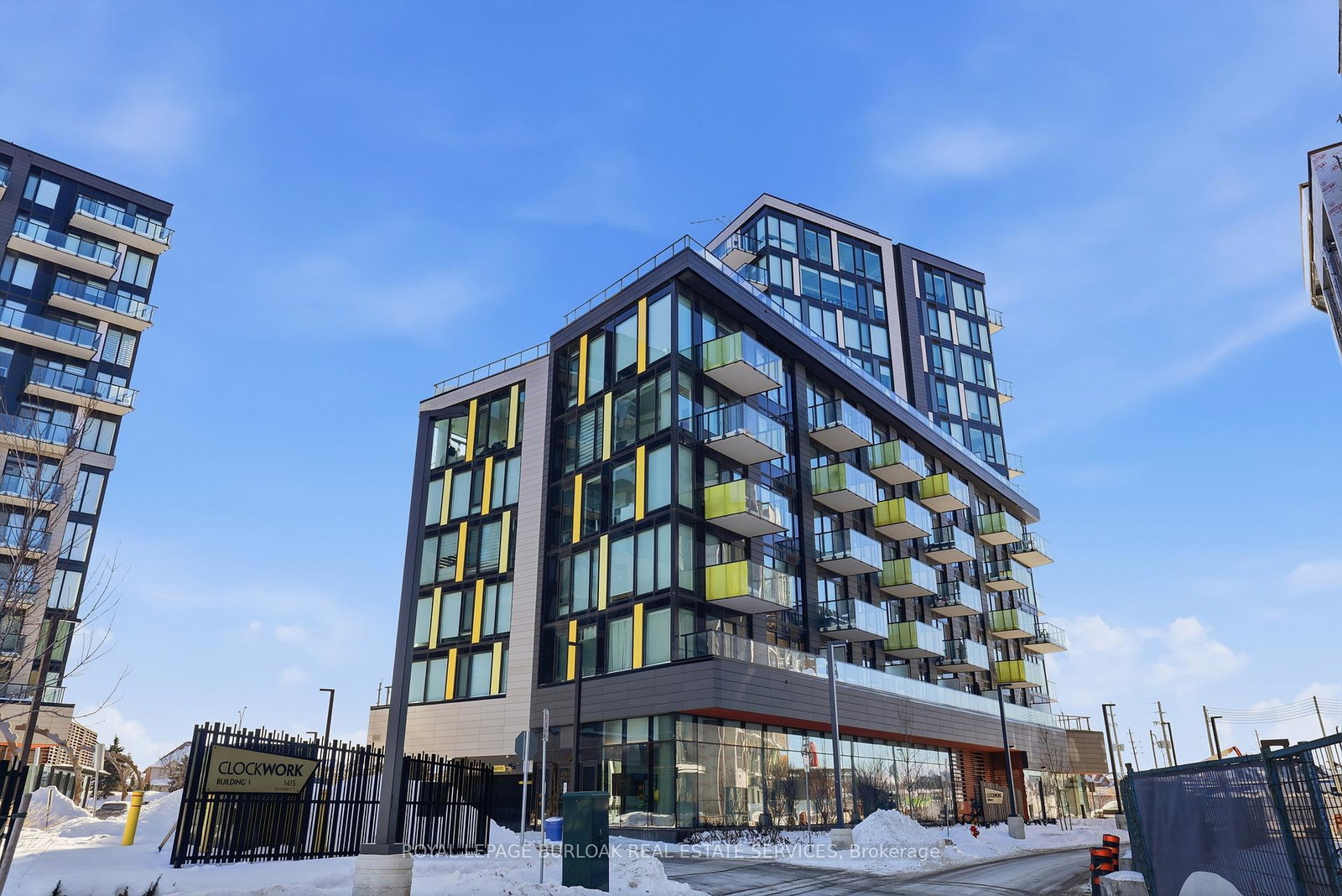 3006-cutmore-boulevard-oakville-ontario-w12751588