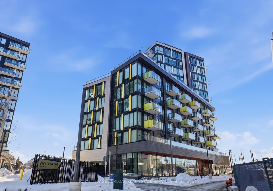 3006-cutmore-boulevard-oakville-ontario-w12751588