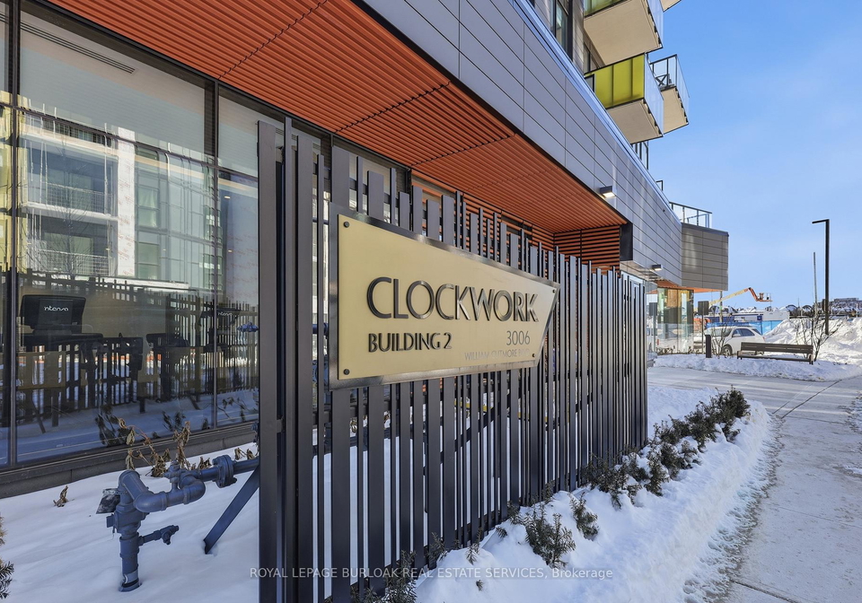 3006-cutmore-boulevard-oakville-ontario-w12751588