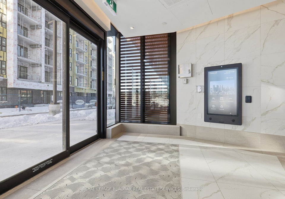 3006-cutmore-boulevard-oakville-ontario-w12751588