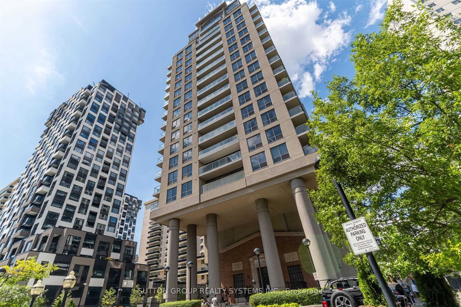 70-high-park-avenue-toronto-ontario-w12751618