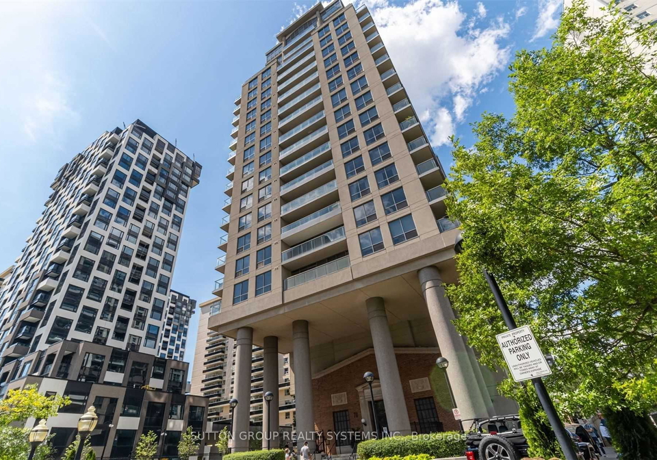 70-high-park-avenue-toronto-ontario-w12751618