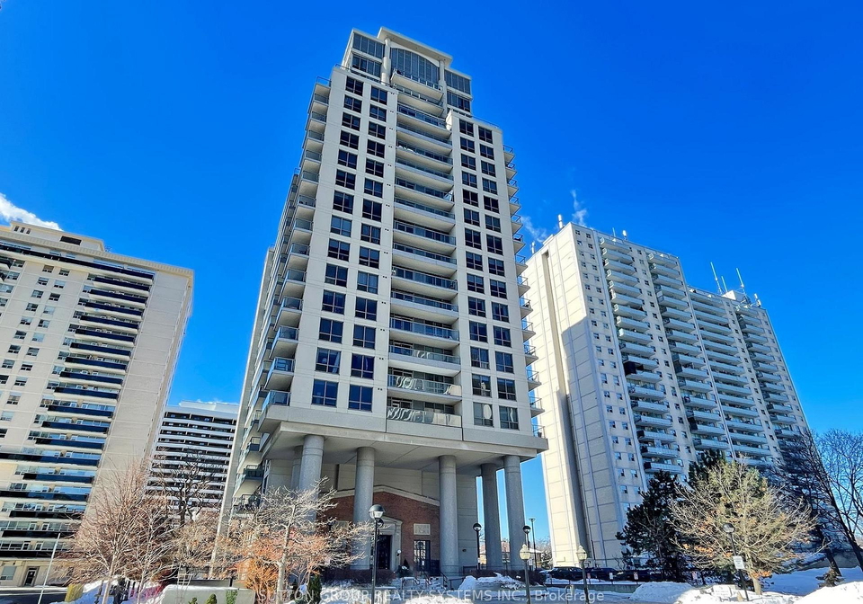 70-high-park-avenue-toronto-ontario-w12751618