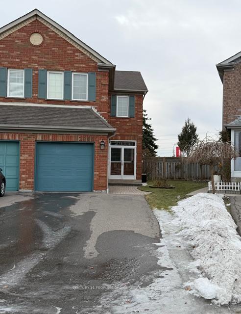 2944-westbury-court-s-mississauga-ontario-w12751624