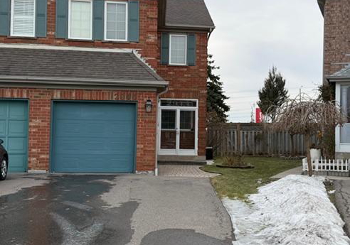 2944-westbury-court-s-mississauga-ontario-w12751624