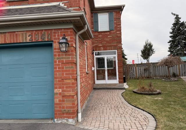 2944-westbury-court-s-mississauga-ontario-w12751624